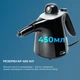 Пароочисник CECOTEC HydroSteam 1040 Active&Soap - зображення 8