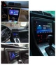 Авто магнитола Audi A4 2002-2008 на Android 12+ CarPlay 8 core Platform XyAuto (М-АА4-9-М3) - изображение 10