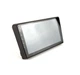 Андроїд Магнітола Audi A3 2002-2008 / 2008-2012 4core Base Android 13, Platform JAC (М-АА3-9-В1) - зображення 2