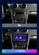 Андроїд Магнітола Audi A3 2002-2008 / 2008-2012 4core Base Android 13, Platform JAC (М-АА3-9-В1) - зображення 6