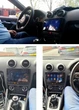 Андроїд Магнітола Audi A3 2002-2008 / 2008-2012 4core Base Android 13, Platform JAC (М-АА3-9-В1) - зображення 8