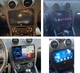 Андроїд Магнітола Audi A3 2002-2008 / 2008-2012 4core Base Android 13, Platform JAC (М-АА3-9-В1) - зображення 9