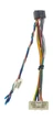 Андроїд Магнітола Subaru Impreza 2003-2006 4core Base Android 13, Platform JAC (М-СуИм-9-В1) - зображення 2