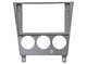 Андроїд Магнітола Subaru Impreza 2003-2006 4core Base Android 13, Platform JAC (М-СуИм-9-В1) - зображення 8