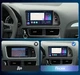 Штатная Магнитола Audi Q5 2010-2018 4/64 8 ядер XYAuto 4G DSP CarPlay на Android (М-АЮ5-9-М4) - изображение 2