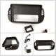 Штатна Магнітола Fiat F500 2007-2015 4/64 8 ядер XYAuto 4G DSP CarPlay на Android (М-Ф500c-9-М4) - зображення 5
