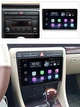 Авто магнитола Audi A4 2002-2008 на Android 12+ CarPlay 8 core Platform XyAuto (М-АА4-9-М3) - изображение 6