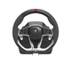 Комплект (кермо, педалі) Hori Force Feedback Racing Wheel DLX Designed for Xbox Series X/S/One (AB05-001E) - зображення 2