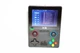 Игровая портативна ретро консоль приставка Game Boy X6 3.5" IPS - изображение 9