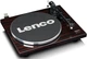 Проигрыватель винила Lenco LBT-288WA (A005033) - изображение 4