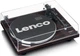 Проигрыватель винила Lenco LBT-288WA (A005033) - изображение 11