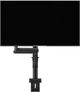 Настільне кріплення для монітора Vogels Momo 4137 10-43" Black (7141370) - зображення 4