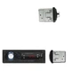 Автомагнітола MP3 з Bluetooth XPRO G-1103 (44565-G-1103_364) - изображение 7