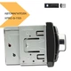 Автомагнітола MP3 з Bluetooth XPRO G-1103 (44565-G-1103_364) - изображение 8