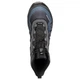 Ботинки LOWA Merger GTX MID 46.5 (294mm) 310430-3797 сине-черные - изображение 6