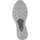 Ботинки LOWA Merger GTX MID 46.5 (294mm) 310430-3797 сине-черные - изображение 7