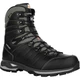 Черевики LOWA Yukon Ice II GTX 44 (277mm) black 211685-0999 - зображення 3
