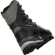 Черевики LOWA Yukon Ice II GTX 44 (277mm) black 211685-0999 - зображення 5