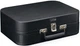 Проигрыватель винила Lenco TT-116BK в ретро-стиле с Bluetooth (A005410) - изображение 5