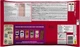 Набор мини-батончиков KitKat Мини Хэллоуин 301 г (7613035312050) - изображение 2