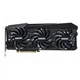 Inno3D RTX 3080 10Gb Gaming X3 (M30803-106X-1810VA37N) - изображение 1