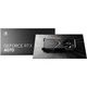 NVIDIA GeForce RTX 4070 12 GB Founders Edition (900-1G141-2544-000) - зображення 2