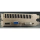 Maxsun GeForce GT 740 2GB (MS-GT740 2G) - зображення 2