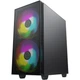 Корпус GAMEMAX Aero MFG.A367 - изображение 3