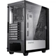 Корпус GAMEMAX Aero MFG.A367 - изображение 7