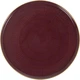 Тарелка Alba Ceramics Bordeaux 26 см (769-053) - изображение 2