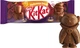 Набор мини-батончиков KitKat Хэллоуин 123 г (8000300410570) - изображение 3