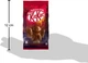 Набор мини-батончиков KitKat Хэллоуин 123 г (8000300410570) - изображение 4