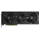 XFX AMD Radeon RX 6900 XT 16GB Speedster SWFT 319 (RX-69XTAQ) - зображення 1