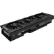 XFX AMD Radeon RX 6900 XT 16GB Speedster SWFT 319 (RX-69XTAQ) - зображення 3