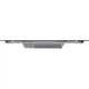 Gorenje GI6401BSC - зображення 4