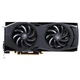 XFX Radeon RX 480 GTR 8GB with Hard Swap (RX-480P8DFA6) - зображення 1