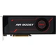 MSI Radeon RX Vega 64 Air Boost 8G OC (RX Vega 64 Air Boost 8G OC) - зображення 1