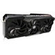 INNO3D GeForce RTX 4070 Ti Super iChill X3 (C407TS3-166XX-186148H) - зображення 1