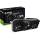 INNO3D GeForce RTX 4070 Ti Super iChill X3 (C407TS3-166XX-186148H) - зображення 2