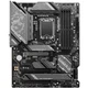 Материнская плата MSI Z790 GAMING PLUS WIFI (911-7E06-028) - изображение 1