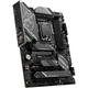 Материнская плата MSI Z790 GAMING PLUS WIFI (911-7E06-028) - изображение 4