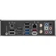 Материнская плата MSI Z790 GAMING PLUS WIFI (911-7E06-028) - изображение 5