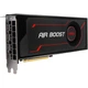 MSI Radeon RX Vega 56 Air Boost 8G OC - зображення 2