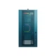 Montech SKY TWO Blue - изображение 5
