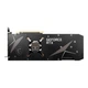 MSI GeForce RTX 3080 VENTUS 3X PLUS 10G LHR - зображення 3