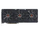 Biostar Radeon RX 6700 XT Extreme Gaming (VA67T6TML9) - изображение 1