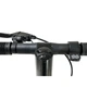 Atlas i-One Pro White - зображення 6