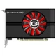 Gainward GTX 750 Ti 2GB (311-160100002) - изображение 1
