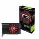 Gainward GTX 750 Ti 2GB (311-160100002) - изображение 2