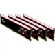 G.Skill Zeta R5 Neo DDR5-6400 192GB (4x48GB) (F5-6400R3239G48GQ4-ZR5NK) - зображення 2